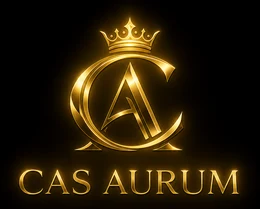 CAS AURUM